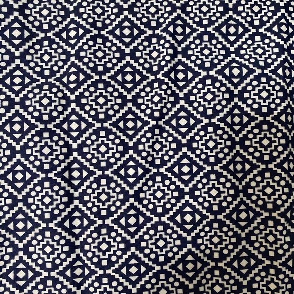 Target swim top - Picture 4 of 4